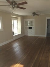 213 Princeton Dr SE in Albuquerque, NM - Building Photo - Building Photo