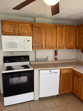 508 N Alameda Ave in Muncie, IN - Building Photo - Building Photo