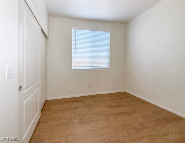 property at 10789 Muscari Way
