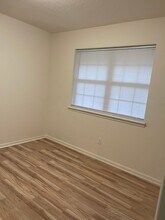 1715 S 124th E Ave in Tulsa, OK - Building Photo - Building Photo