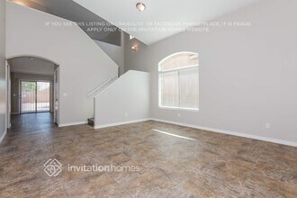 1382 E Penny Ln in San Tan Valley, AZ - Building Photo - Building Photo