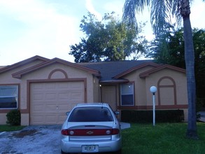 1914 Jonathan St in Kissimmee, FL - Building Photo - Building Photo