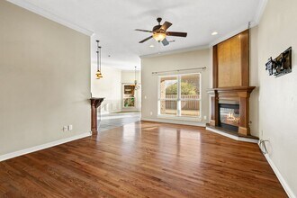 1130 Torbay Trce in Centerton, AR - Building Photo - Building Photo