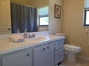4953 Deer Lodge Rd in New Port Richey, FL - Building Photo - Building Photo