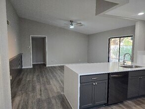 4216 Malone Ave in The Colony, TX - Building Photo - Building Photo