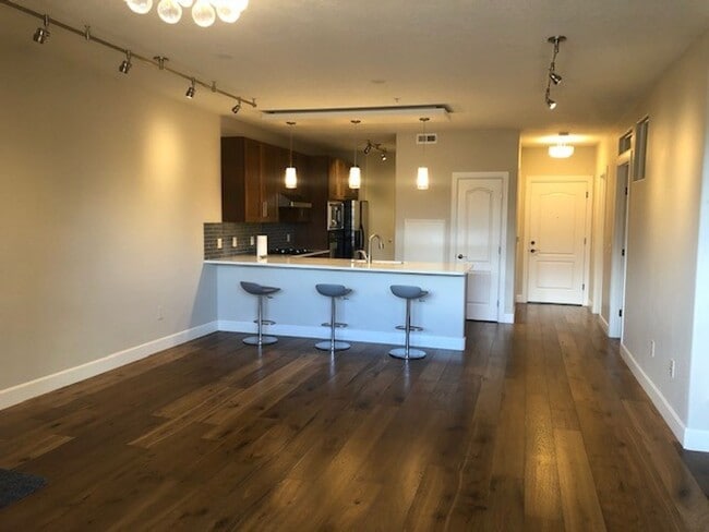 1207 W Fort St in Boise, ID - Building Photo - Building Photo