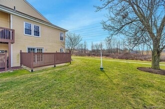 3304 Whispering Hills Dr in Chester, NY - Building Photo - Building Photo