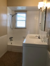 5818 Pickering Ave in Whittier, CA - Building Photo - Building Photo
