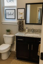 423 S Public Ave in Clever, MO - Building Photo - Building Photo