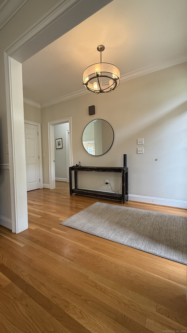 29 Chestnut Hill Rd in West Hartford, CT - Building Photo - Building Photo