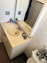 8657 W Berwyn Ave in Chicago, IL - Building Photo - Building Photo