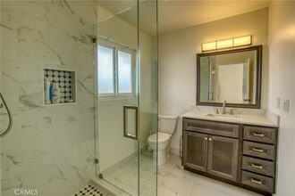 24220 Censor Ave, Unit A in Los Angeles, CA - Building Photo - Building Photo