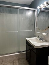 336 N Gray Ave in Panama City, FL - Building Photo - Building Photo