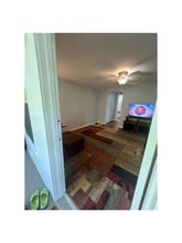 5214 27th Ave S, Unit Apt W in Gulfport, FL - Building Photo - Building Photo