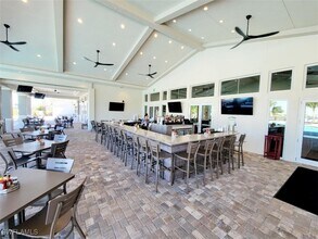 11717 Canopy Loop in Miromar Lakes, FL - Building Photo - Building Photo