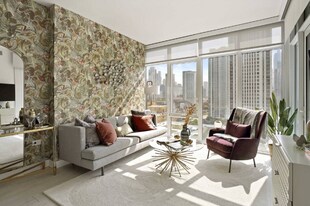 334 N Union Ave in Chicago, IL - Building Photo