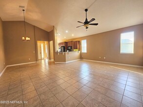 964 Hazeltine Ct in St. Augustine, FL - Building Photo - Building Photo