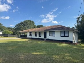 3480 Hamilton Mill Rd in Buford, GA - Building Photo - Building Photo