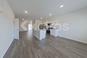 2233 Banyon Cir in Graniteville, SC - Building Photo - Building Photo