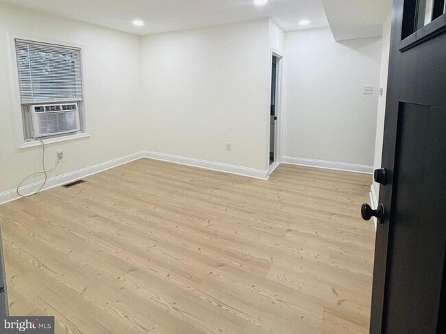 property at 101 Jefferson Ave