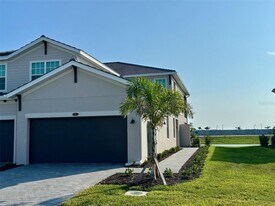 12680 Radiance Ct in Venice, FL - Building Photo