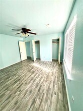 7073 Wax Berry Dr in Dallas, TX - Building Photo - Building Photo