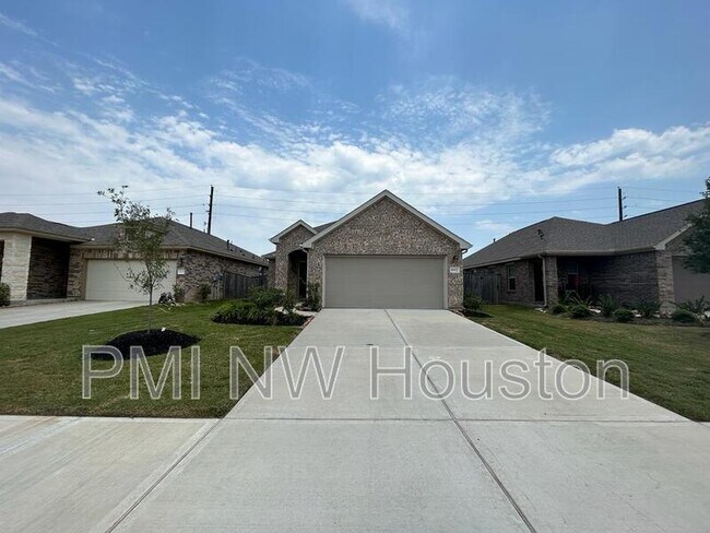 10022 Granite Grove Ln in Richmond, TX - Building Photo - Building Photo