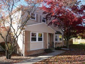 5082 Buckingham in Troy, MI - Building Photo - Building Photo