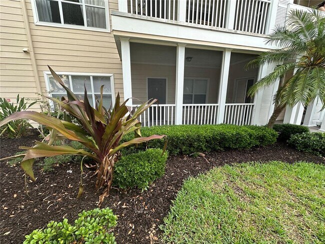4802 51st St W in Bradenton, FL - Building Photo - Building Photo