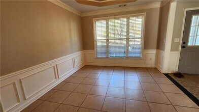 3330 Ridgefair Dr in Cumming, GA - Building Photo - Building Photo