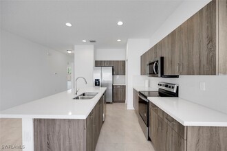5574 Cassidy Ln in Ave Maria, FL - Building Photo - Building Photo