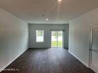 9239 Stony Brk Rd in Jacksonville, FL - Building Photo - Building Photo