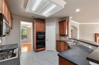 2026 Camelot Dr in Allen, TX - Building Photo - Building Photo