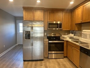 419 Peters St in Hahira, GA - Building Photo - Building Photo