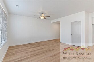 4616 W 3725 S in West Haven, UT - Building Photo - Building Photo