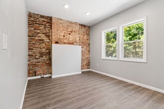 928 Morningside Ave in Pittsburgh, PA - Building Photo - Building Photo