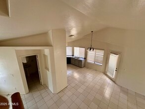 866 E Morelos St in Chandler, AZ - Building Photo - Building Photo