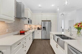 433 Carolina Ave in Winter Park, FL - Foto de edificio - Building Photo