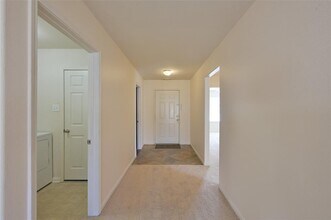 28927 Rio Grande River Dr in Spring, TX - Building Photo - Building Photo