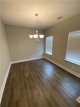 4 Bridlington Way in Savannah, GA - Building Photo - Building Photo