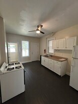 39 Meyers Ct in Wilkes-Barre, PA - Building Photo