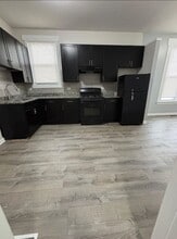 6949 S Woodlawn Ave in Chicago, IL - Foto de edificio - Building Photo