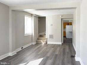 127 N Prince St in Millersville, PA - Building Photo - Building Photo