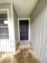 5504 Pineridge Dr in Arlington, TX - Building Photo - Building Photo