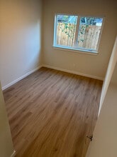 6110 NE Willow St in Portland, OR - Foto de edificio - Building Photo