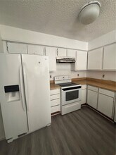 6347 Cattails Ln in Houston, TX - Building Photo - Building Photo