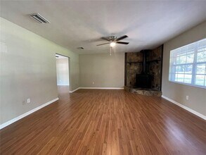 406 Vining St in Plant City, FL - Building Photo - Building Photo