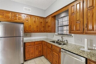 8945 Camfield Way St in Frisco, TX - Building Photo - Building Photo