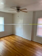 3634 Michigan Ave in St. Louis, MO - Building Photo - Building Photo