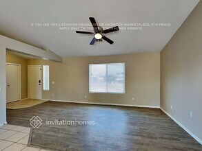 623 W Romley Ave in Phoenix, AZ - Building Photo - Building Photo